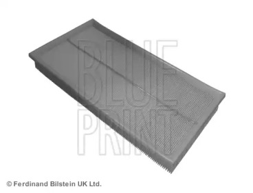 BLUE PRINT adv182245 -  Воздушный фильтр